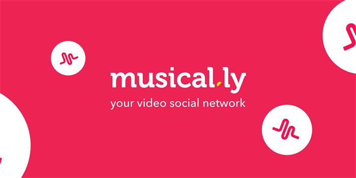 Musical.ly