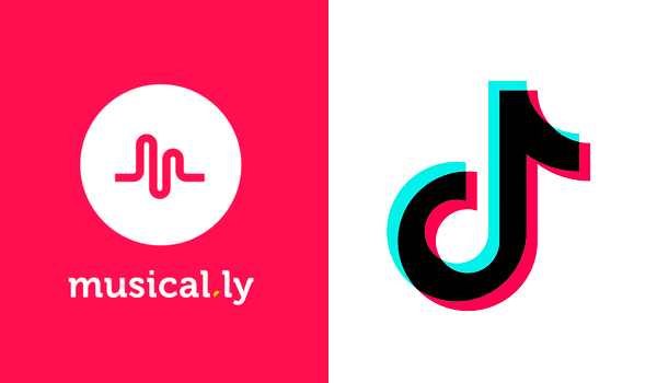 how to download joy of creation apk｜TikTok Search