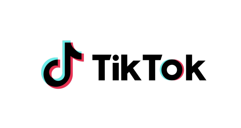 APK Official Tiktok Music - List of songs and albums by APK